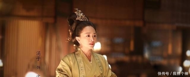 #关悦#黄磊教过的十位女弟子:海清姚晨最火,还有几位脸熟但叫不出名字