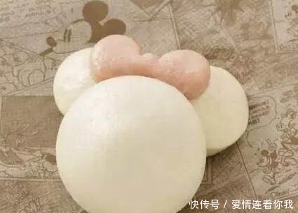 我国最“霸道”景区,一个包子售价35元,喝过的水不可带进景区