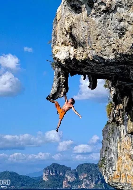 太壮观！这一辈子见一次值了！轰动世界！