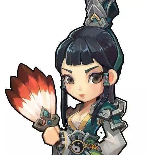 最懂特朗普的女人居然是她？