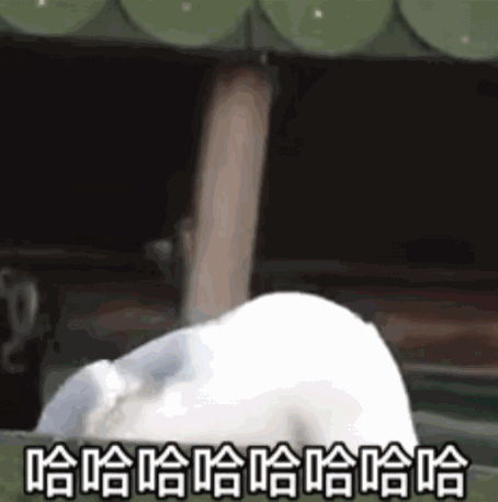 想“换脸”不用去整容院,换个发型超省钱!