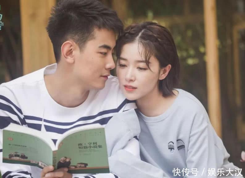 阚清子发博确认与纪凌尘分手,郑爽却评论了这样一句话,引发网友热