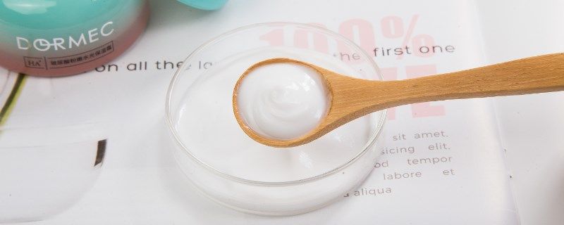  抗氧化：日常生活中怎么做好抗氧化