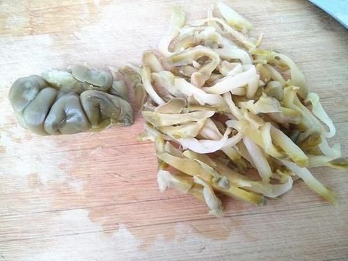 人士■这菜是肺部细菌的“克星”,吸烟人士要多吃,润咽喉、解烟毒