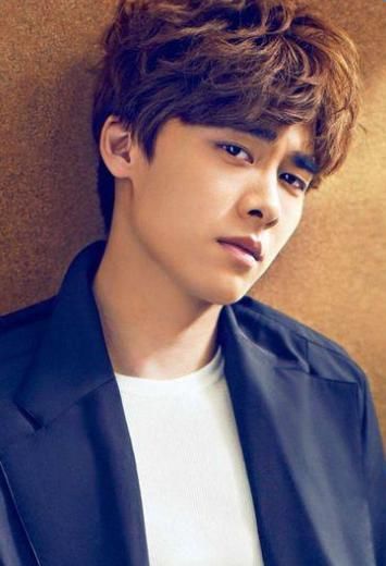  「过于宽大」男生公认＂巨丑＂的3种鼻型，会很拉低颜值不受欢迎，看你有没有