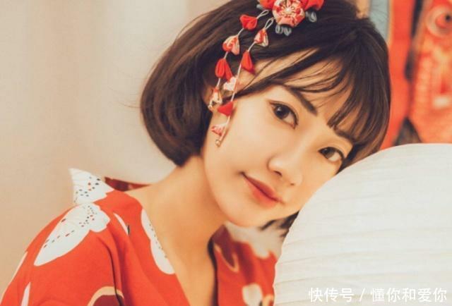 2万人民币可换32万日元,可以在日本生活多少天?看完瞬间明白了