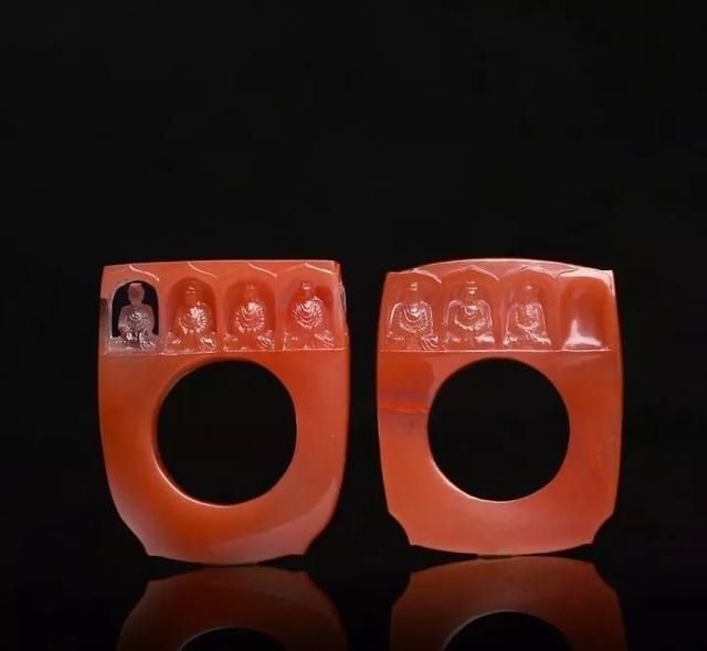  影响@四大石窟对玉雕佛像有何影响？神和气最致命