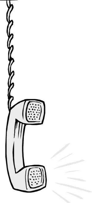 警惕!合肥一女子网络刷单遇骗局 百度上求助“网警”再次被骗