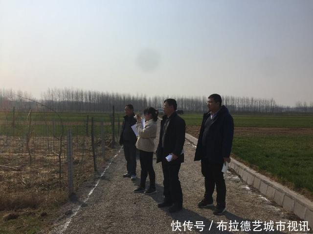  奖励：农村又增一项奖补，三类人既然拿补贴又能拿奖励！每亩数