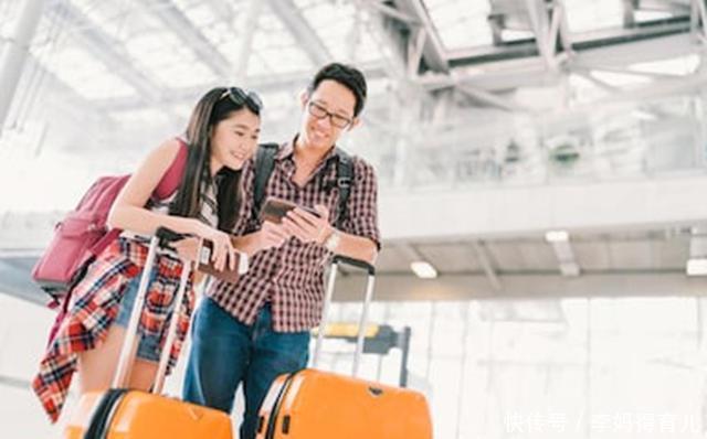  『取消』学越南取消对中国免签，中国游客无所谓，此国人民：代价太大了!