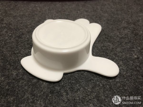 颜值爆表-锦化成宝宝餐具套装晒单