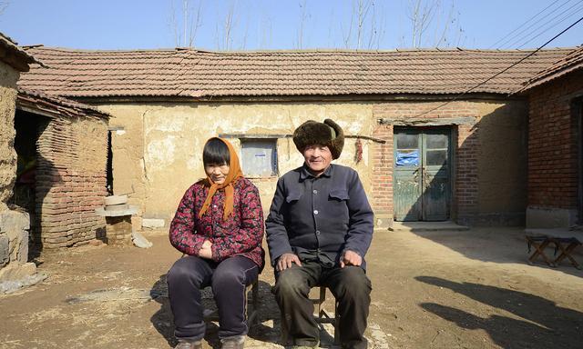 科普：农村低保资格条件是什么？哪些人可申请低保？