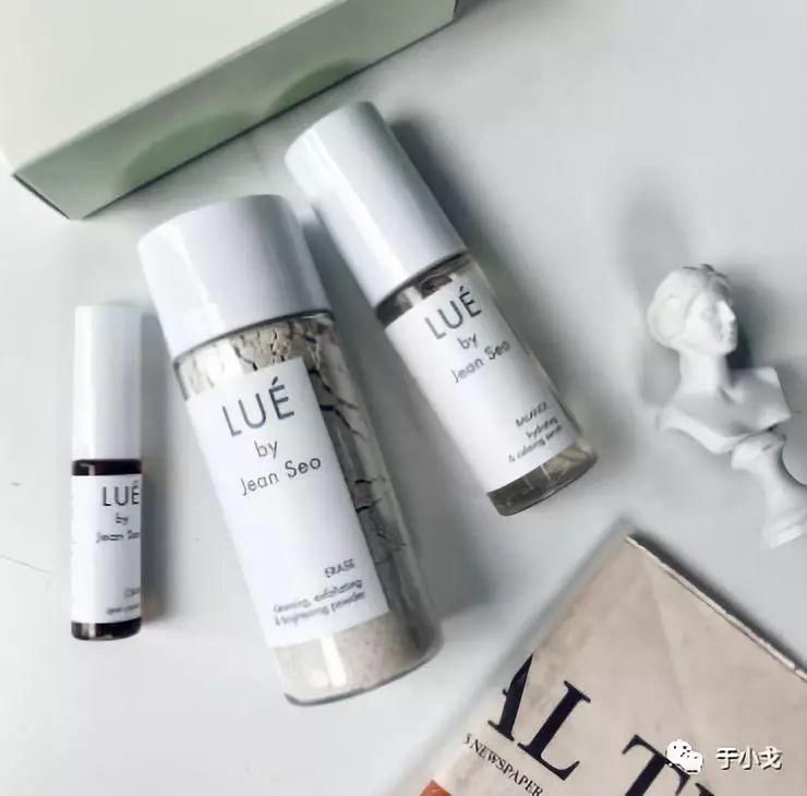 什么切乳房,烤肉,脂肪瘤,女明星写才是谣言重地