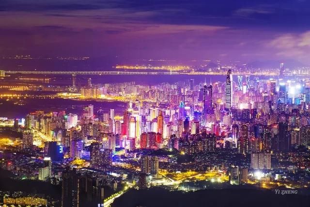 2018年P2P合规期,这样投长、短标仓位分配收