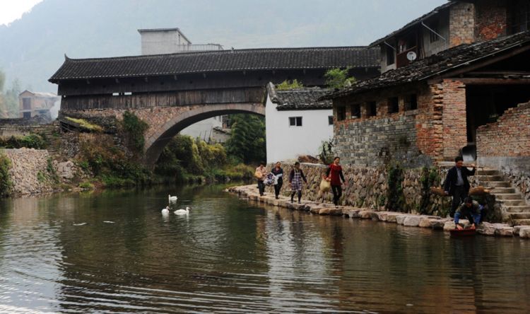 中国“最憋屈”的地级市：名字小孩子就认识，但大部分都读不对！