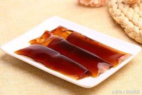 减肥饼干，1个月瘦15斤，体脂也会降，可信吗？