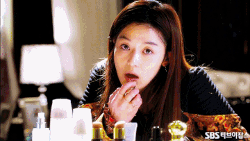 化妆这六大雷区，杨幂、刘诗诗都曾踩过，你可千万别再犯了！