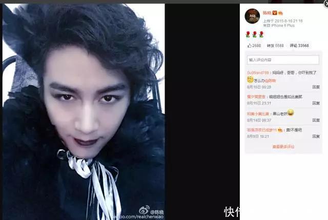 t014b0565ce98f4248c.jpg?size=640x430