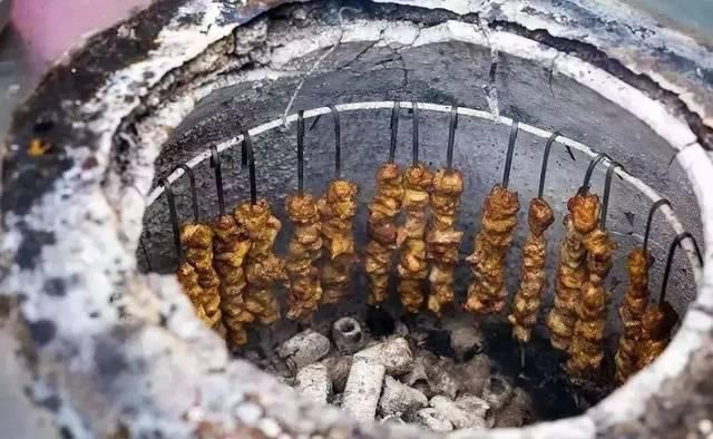 一起出发吧为什么看不了