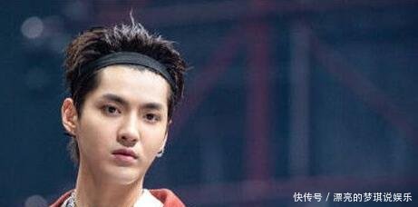 吴亦凡获赔三万是怎么一回事 被人散播吸毒网友大呼造谣成本太低