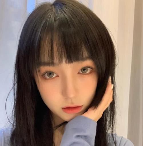 「男神」女生长痘痘,记住3句话,痘痘不敢来犯,做男神“收割机”