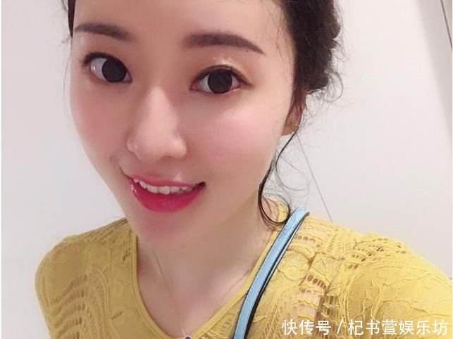 蒋娉婷回应删除微博，发布声明言辞强硬，网友：早干嘛去了？