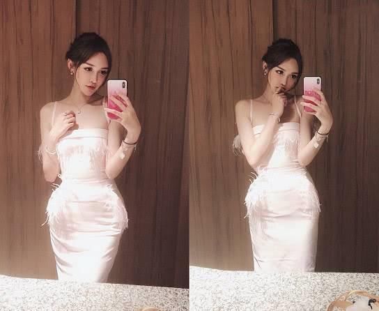 14岁被妈妈拉去整容，如今的脸价值百万，自己却还不满意！