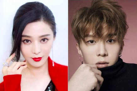 范冰冰因无法脱身泰国企业代言人被撤?官方辟谣:未解除合作关系