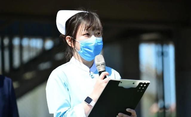  [亲爱的同学]有一种温暖，叫久别重逢｜人开初三学子开学啦！