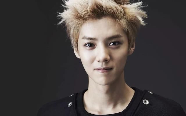 宋祖德呼吁调查鹿晗偷税事件,网友:大快人心!