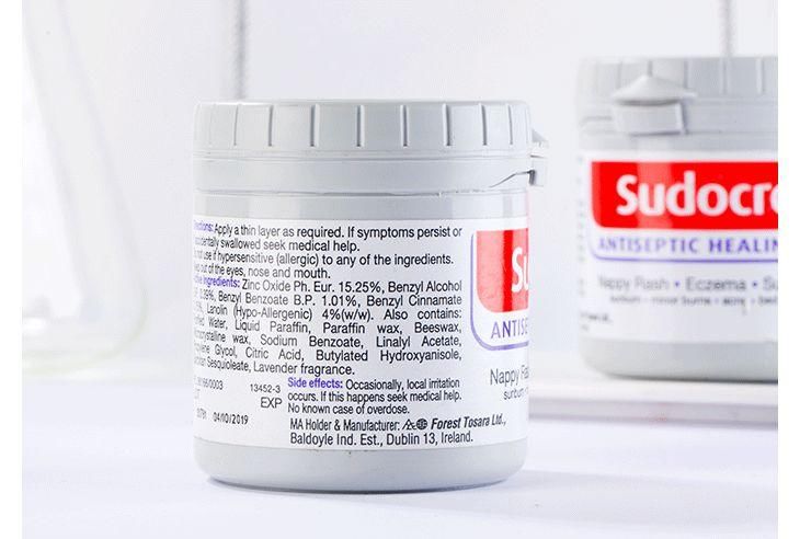 拔出黑头粉刺,地毯式清洁肌肤,还能缩小毛孔!素颜也自带妆容