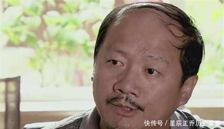 解读农村今后撤掉“村官”和“村长”，这是为什么