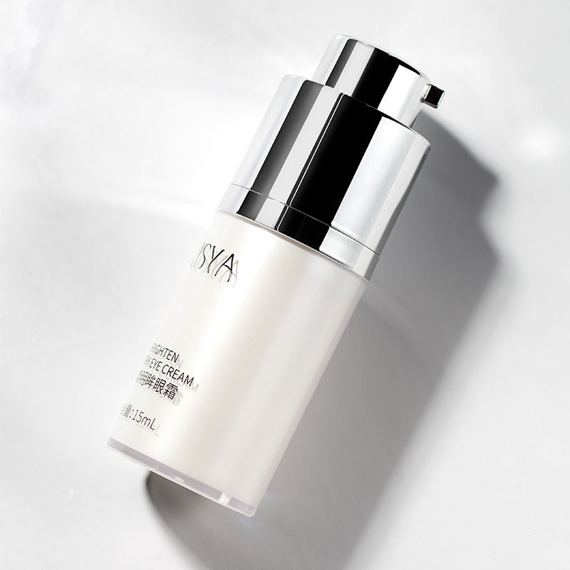 药店2元一支的普通药膏，每天睡前涂点，“皱纹”乖乖从脸上溜走