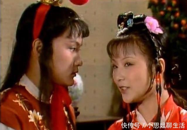『圆满解决』百年《红楼梦》有两大悬案,2019年圆满解决了其中的一个