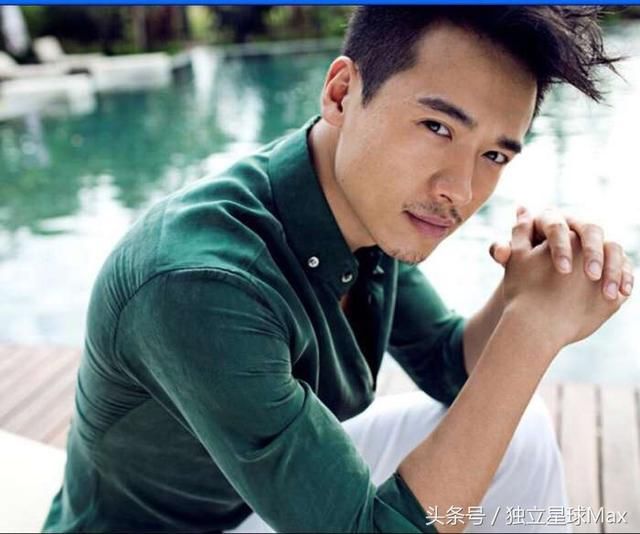 高云翔监控实情曝光，法官已经基本实锤，妻子为保释哭红双眼