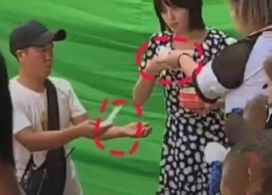 t014b126da3c873c170.jpg?size=396x285