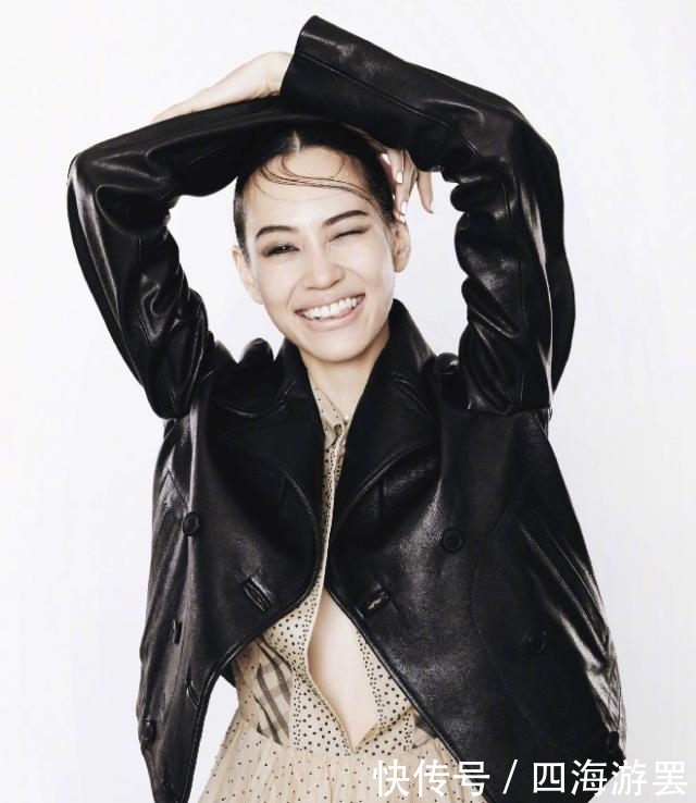 权志龙的女朋是谁