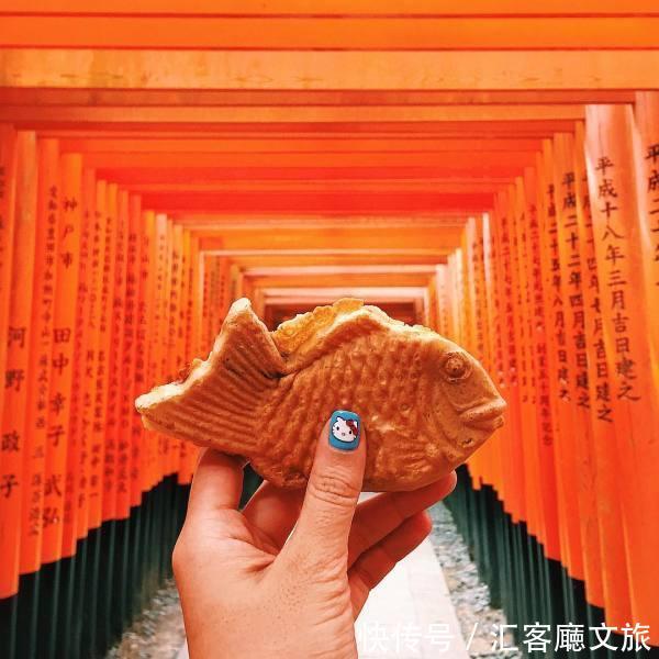 有了这些ins风拍照技巧,你还怕在朋友圈里不能胜出么?