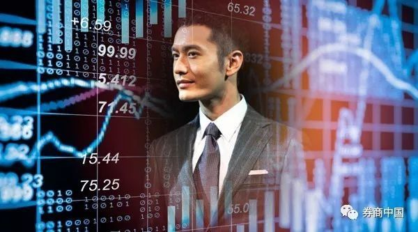 黄晓明走出"18亿股票操纵案"漩涡?千字声明回应四大核