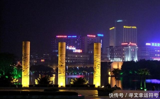 安徽省这两个城市预计在2030年成为特大城市