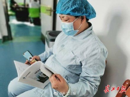  『最多』200多个回访电话，治愈患者说的最多的是“谢谢”