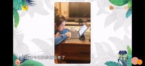  『样子』《向往的生活》先导片，大家还是原来的样子，唯有天霸走了