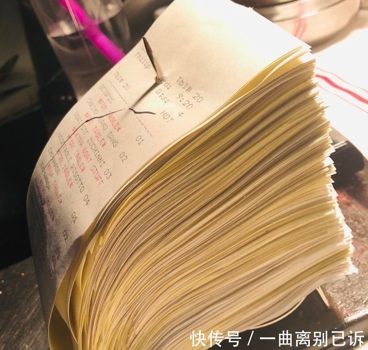 强迫症都挑不出毛病的26张照片 展现了真正的完美