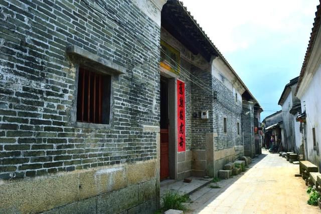 中国崛起最快的城市，GDP直追北京上海，你有去过吗？