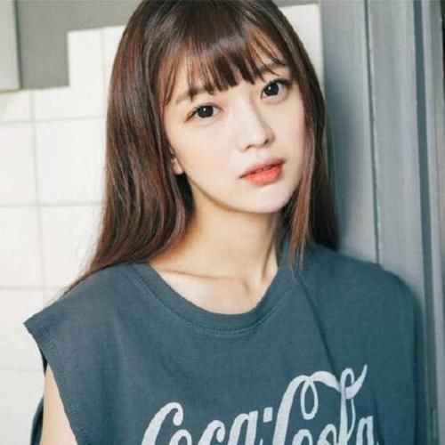 #女生#为什么韩国女生都是“牛奶肌”?做到“这3点”,好皮肤不请自来!