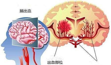 告别7月连续11天高温 8月立秋将带来清凉