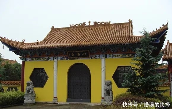 登錄查看大圖