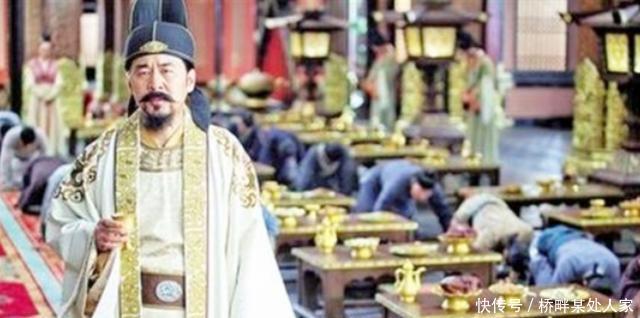  『宋朝』古代城市里没有手机，若想“点外卖”怎么办大声吼一嗓子就行了