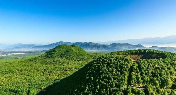  雨崩■云南旅游一定要去的10个地方！