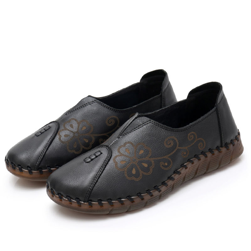 现在女人穿的鞋越来越迷人，这几款女鞋，特优雅显气质